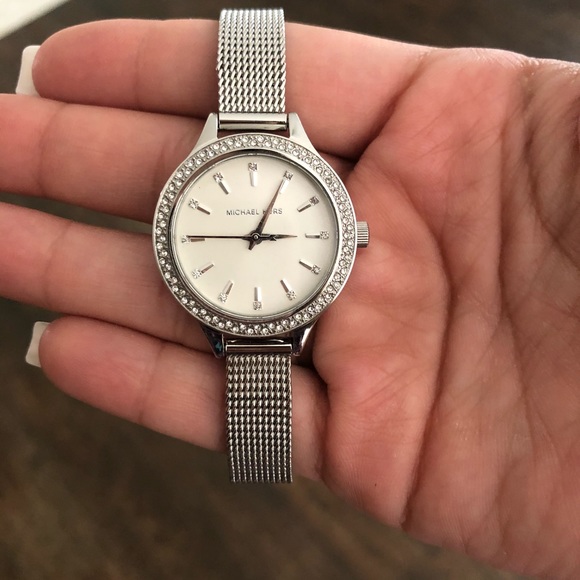 Michael Kors Watch - Picture 1 of 3